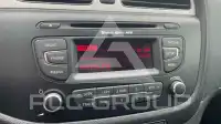 2015 KIA Ceed