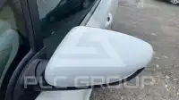 2015 KIA Ceed