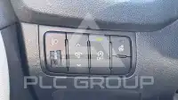 2015 KIA Ceed