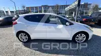 2015 KIA Ceed