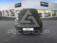 2015 KIA Carens