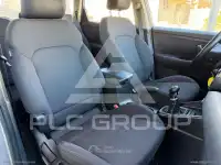 2015 KIA Carens