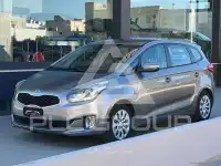 2015 KIA Carens