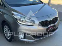 2015 KIA Carens