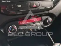 2015 KIA Carens