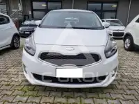 2015 KIA Carens