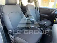 2015 KIA Carens