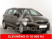 2015 KIA Carens