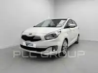 2015 KIA Carens
