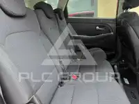 2015 KIA Carens