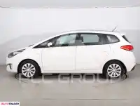 2015 KIA Carens