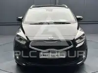 2015 KIA Carens