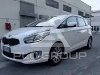 2015 KIA Carens