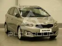 2015 KIA Carens