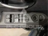 2015 KIA Carens