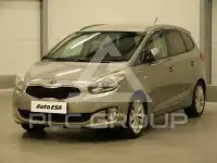 2015 KIA Carens