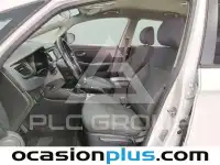 2015 KIA Carens
