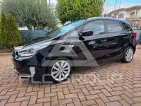 2015 KIA Carens
