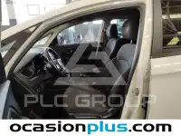 2015 KIA Carens
