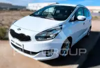 2015 KIA Carens