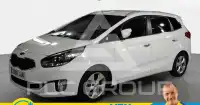 2015 KIA Carens