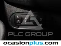 2015 KIA Carens