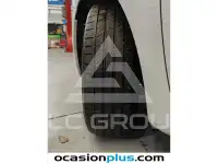 2015 KIA Carens