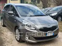 2015 KIA Carens