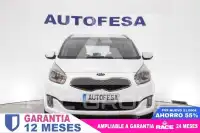 2015 KIA Carens