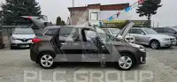 2015 KIA Carens