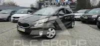 2015 KIA Carens