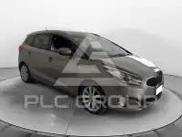 2015 KIA Carens