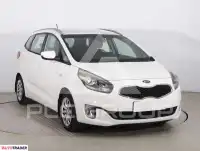 2015 KIA Carens
