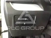 2015 KIA Picanto