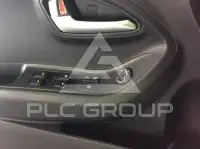 2015 KIA Picanto