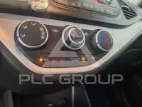 2015 KIA Picanto