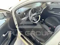2015 KIA Picanto