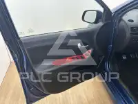 2015 KIA Picanto
