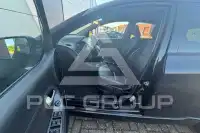 2015 KIA Picanto