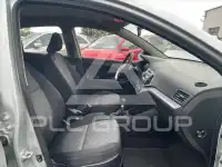 2015 KIA Picanto