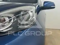 2015 KIA Picanto