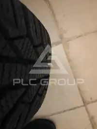 2015 KIA Picanto