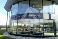 2015 KIA Picanto