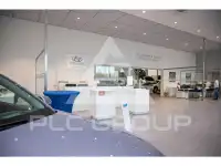 2015 KIA Picanto