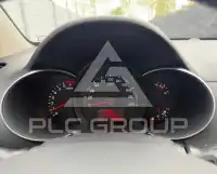 2015 KIA Picanto