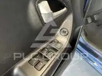 2015 KIA Picanto