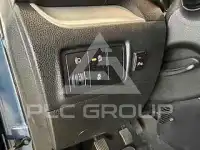 2015 KIA Picanto