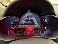 2015 KIA Picanto