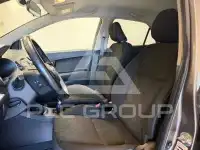 2015 KIA Picanto