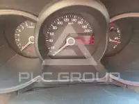 2015 KIA Picanto